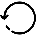 30日間返品無料